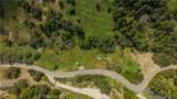 1875 Subtropic Drive - Photo 15