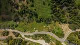 1875 Subtropic Drive - Photo 16