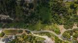 1875 Subtropic Drive - Photo 17
