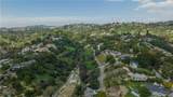 1875 Subtropic Drive - Photo 18