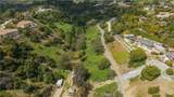 1875 Subtropic Drive - Photo 2