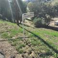 1875 Subtropic Drive - Photo 3