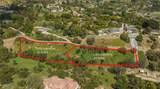 1875 Subtropic Drive - Photo 4