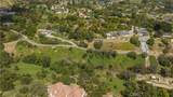1875 Subtropic Drive - Photo 5