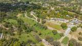 1875 Subtropic Drive - Photo 7