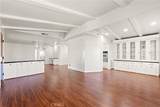 5200 Irvine Boulevard - Photo 10