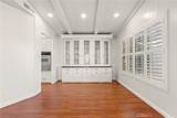 5200 Irvine Boulevard - Photo 11