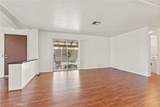 5200 Irvine Boulevard - Photo 18