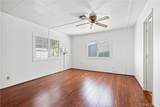 5200 Irvine Boulevard - Photo 20