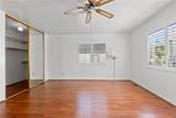 5200 Irvine Boulevard - Photo 21