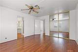 5200 Irvine Boulevard - Photo 22