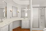 5200 Irvine Boulevard - Photo 25