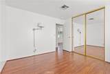 5200 Irvine Boulevard - Photo 27