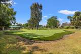 5200 Irvine Boulevard - Photo 35
