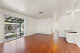 5200 Irvine Boulevard - Photo 8