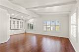 5200 Irvine Boulevard - Photo 9