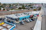 9423 Alondra Boulevard - Photo 1