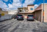 4342 Slauson, Pine - Photo 1