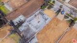 1027 Kagawa Street - Photo 1