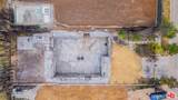 1027 Kagawa Street - Photo 3