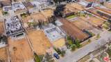 1027 Kagawa Street - Photo 4