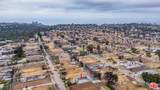 1027 Kagawa Street - Photo 5