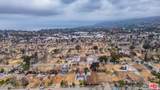 1027 Kagawa Street - Photo 6