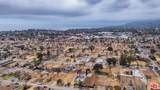 1027 Kagawa Street - Photo 7