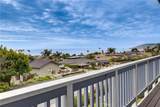 152 El Portal Drive - Photo 2