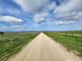0 Atolia Road - Photo 1