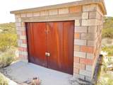 0 Jewel Valley Rd - Photo 1