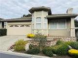 10479 Fairway Lane - Photo 2