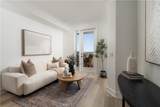 402 West Grand Ave Avenue - Photo 6
