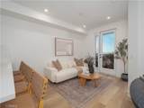 402 West Grand Ave Avenue - Photo 7