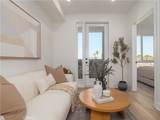 402 West Grand Ave Avenue - Photo 8