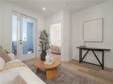 402 West Grand Ave Avenue - Photo 9