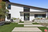 31830 Lobo Canyon - Photo 2