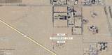 0 Black Mountain Boulevard - Photo 1