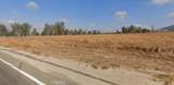 27392 Nuevo Road - Photo 1