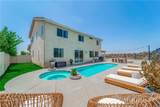 148 Mesquite Court - Photo 9