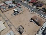 1348 Mesa Drive - Photo 1