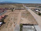 0 Fresno Street - Photo 1