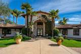 6370 Verdugo Ranch Way - Photo 1