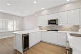 2600 Newport Boulevard - Photo 1