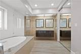2600 Newport Boulevard - Photo 10