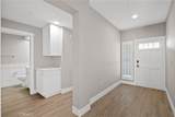 2600 Newport Boulevard - Photo 11