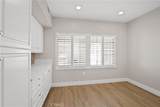 2600 Newport Boulevard - Photo 12