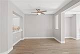 2600 Newport Boulevard - Photo 14