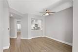 2600 Newport Boulevard - Photo 15