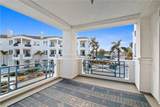 2600 Newport Boulevard - Photo 16
